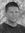 Brian Grogitsky