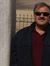 Orhan K...