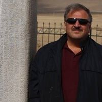 Orhan Kemal