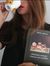 Silvia Feliceconunlibro