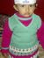 Aman Saini