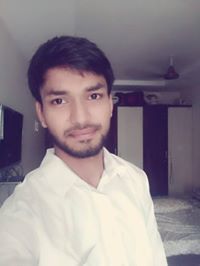 Himanshu Gupta
