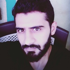 Mohamed Eisa