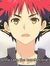 Yansen ...
