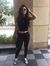 Suhasin...