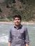 Rehan U...
