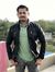 Pravin ...