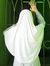 Fitri M...