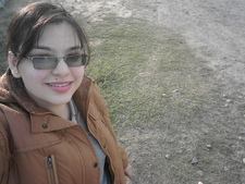 Aashpreet Giddey
