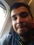 Deepan ...