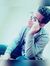 ALaa Fa...