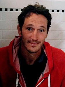 Blahoot