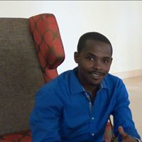 Yakoub Ismail