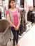 Anvita As