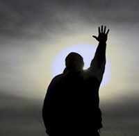 محمود مصطفى