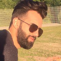 Khalid Awad