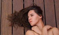 Michell Alatorre