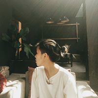 Tùng Thanh