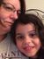 Willa L...