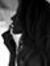 Rahaf M...