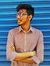 Mahir S...
