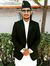 Rohit K...