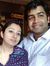 Amit Rajak