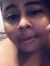 Devonna