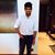 Karthik Maddala
