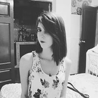 Lenny Noemi