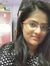Rucha M...