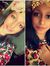 Ridhima...