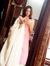 Divya S...