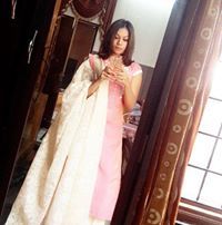 Divya Singh