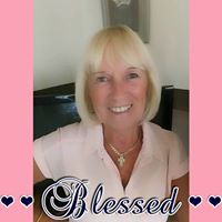 Dot Lefevre