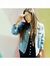 Amira Bl