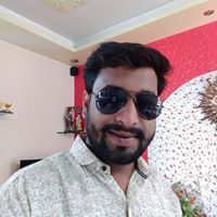 Suraj Phadtare