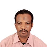 Elsharif Ahmed