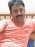Rajesh ...