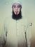 Muhmmad...