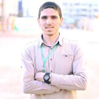Mohamed Al-Shayyah