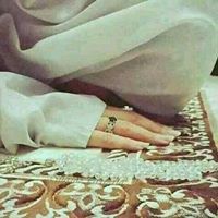 نوسام الاسدي