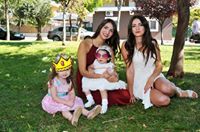 Μαρία Δημητρίου