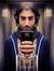 Hamed J...
