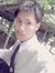 กัปตัน'...