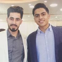 تغاريد طرايرة