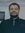 Richard Mower | 3 comments