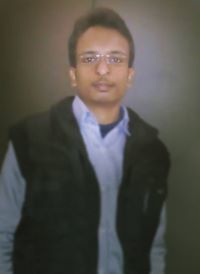 Ratnesh Mishra