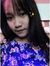 Anh Nguyễn