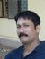Sunil K...